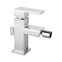 Baterie stativa bideu, Ferro, Zicco, crom