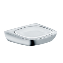 AMBA, CROM, PORTSAPUN, 5398505