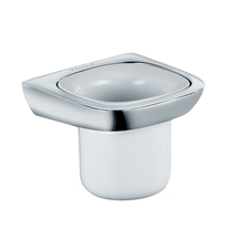 AMBA, CROM, PORTPAHAR, 5397505