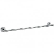 Portprosop Hansgrohe, Logis Universal, 60 cm, crom
