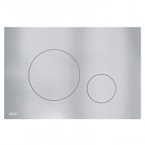 Clapeta de actionare, Alcadrain, alunox