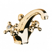 ADLON, ALAMA, BATERIE LAVOAR DN8, 510104520