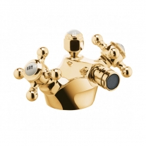 ADLON, BATERIE BIDEU DN 8 ALAMA, 512114520