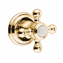 ADLON, ALAMA, COMUTATOR CU DOUA CAI DE APA, 518454520