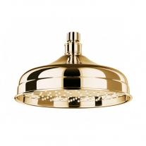 ADLON, CAP DE DUS 200 MM 23KT AUR, 2751045