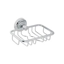 Portsapun Ferro, Torrente, din metal