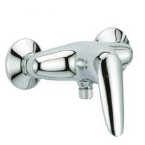 SERIA 2, CROM, BATERIE DUS FARA SET 3205/1