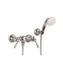 EPOQUE, BRONZ ANTIC, BATERIE DUS CU SET 5055