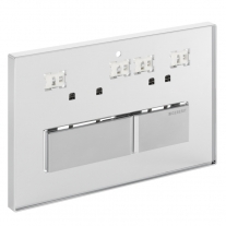 CLAPETA SIGMA50 PERSONALIZABIL, 115.788.00.1