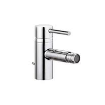 BOZZ, CROM, BATERIE BIDEU, 385330576