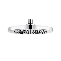 A-QA, CROM, CAP DUS FI 24.5 CM, 6651105-00