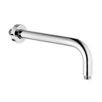 Brat dus Kludi, A-QA, 25 cm, crom