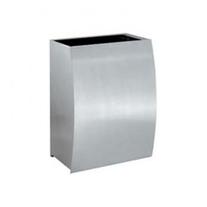 STRATOS, INOX, COS GUNOI 45 L, STRX607