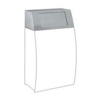 STRATOS, INOX, CAPAC PT COS GUNOI DE STR607, STRX608