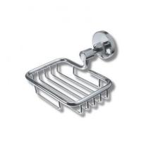 Portsapun Ferro, Mephisto, crom