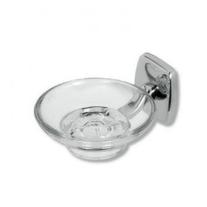 Portsapun Ferro, Orfeus, sticla