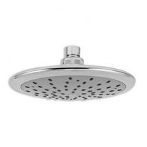 CAP DUS FIX DIN TAVAN, CROM, FI 20 CM, RUP/137.0