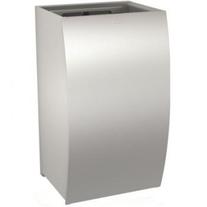 STRATOS, COS DE GUNOI CU MONTAJ INGROPAT, STRX605