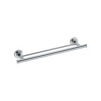 Portprosop dublu, Ferro, Torrente,  45 cm