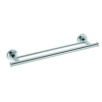 Portprosop dublu Ferro, Torrente, 60 cm