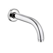 Pipa de umplere cada Kludi, Bozz, , crom