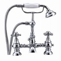 Bateria cada retro, Florida, tip telefon, crom