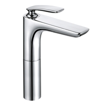 BALANCE, CROM, BATERIE INALTA DE LAVOAR H = 21,2 CM, 522960575