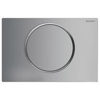 CLAPETA SIGMA10 MAT-LUCIOS-MAT, 115.758.KN.5