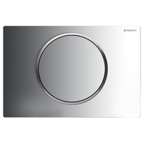 CLAPETA SIGMA10 LUCIOS-MATLUCIOS, 115.758.KH.5