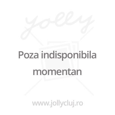 Set vas WC si bideu suspendat, Hatria, Nido, alb